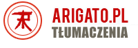 Tumacz biaoruski UKW